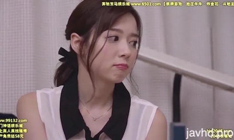 [IPX-247] Cô làm tim em tan chảy Nanami Misaki