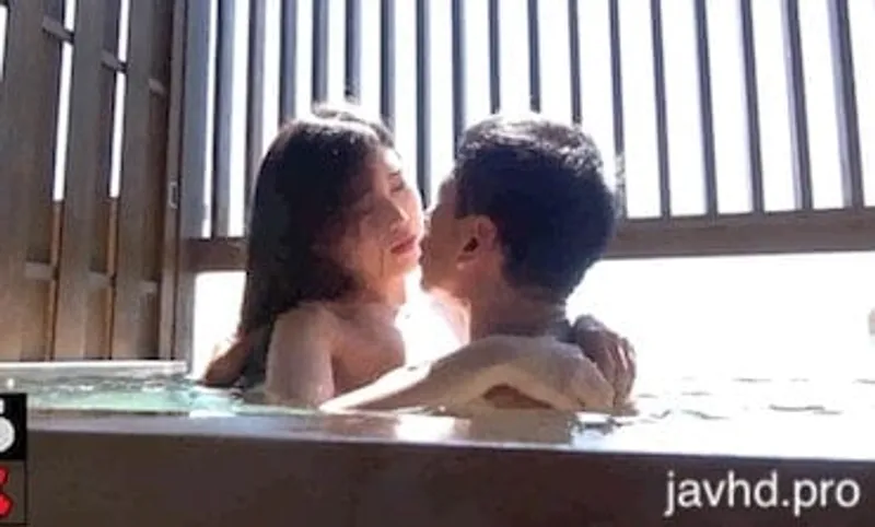 Địt bồ nhí xinh như tiểu long nữ Yuuko Miwa