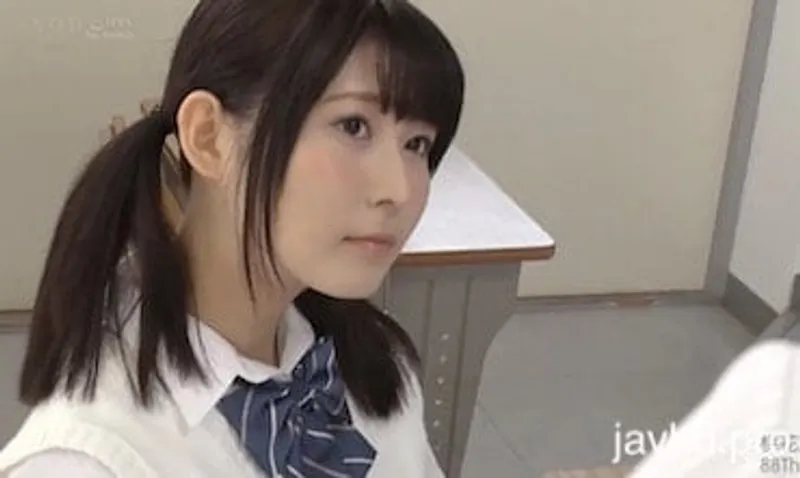 [STAR-936] Say mê cô học trò Asuka Rin