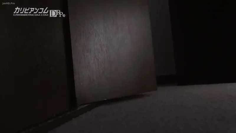 Phim sex em trai cưỡng dâm vợ mới cưới của anh trai eri hosaka