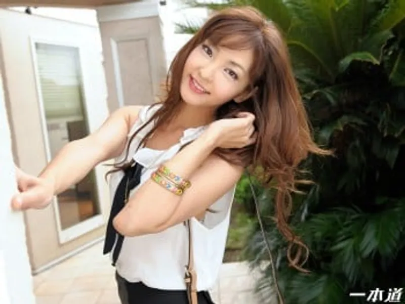 Bạn gái chân dài địt cực đã Nami Honda