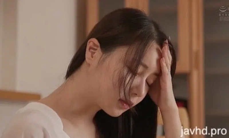 [ADN-564][Vietsub] Nàng dâu thèm tình khi gần bố chồng Miu Shiramine